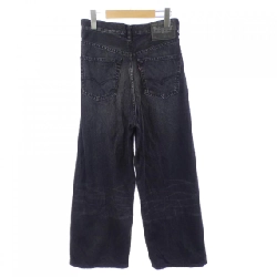 ジュンヤワタナベ JUNYA WATANABE JN-P103 LEVI'S ジーンズ - Hàng hiệu Authentic 812589