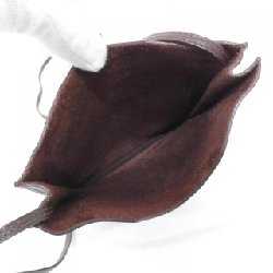 Túi đeo vai Hermès Onimetu2 050154CA - Hàng hiệu Authentic 767386