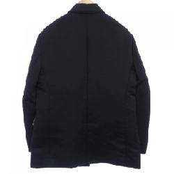 【Mã giảm giá】Áo khoác BACCA 633956