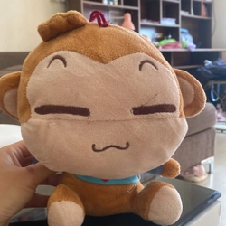 Thú bông cho bé 473806