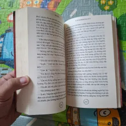 Nhà Giả Kim (The Alchemyst) 1006240