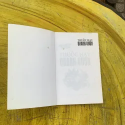 COMBO NHỮNG BÀI THUỐC DÂN TỘC DÂN GIAN & THUỐC HAY QUANH VƯỜN 797242