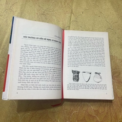 LỊCH SỬ NHẬT BẢN - MASON AND CAIGER 473022
