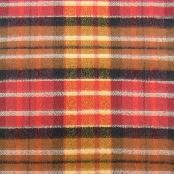 JOHNSTONS OF ELGIN WA000057 MUFFLER - Hàng hiệu Authentic 834369