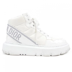 【Mã giảm giá】Giày thể thao CHRISTIAN DIOR