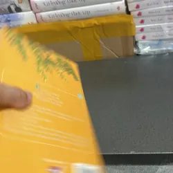 (ngôn tình) - Hoàng tử online - Kawi 977859