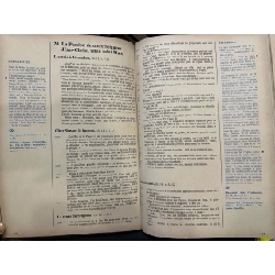 Pierres Vivantes 999580