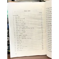 Sổ tay dùng từ Tiếng Việt- Hoàng Văn Hành 694509