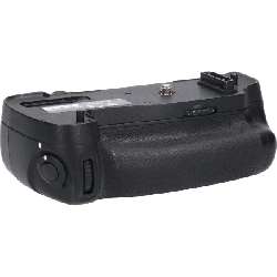 MB-D16 (D750) - Hàng hiệu Authentic 878496