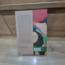 Sách "Từ dạo ấy"  754302