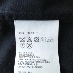 【Mã giảm giá】Hãng HYKE Áo 644463