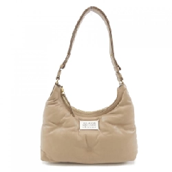 【Khuyến mãi】Túi Maison Margiela