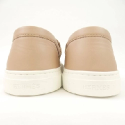 Giày sneaker HERMES - Hàng hiệu Authentic 831414