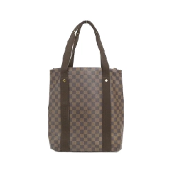 Túi Louis Vuitton Damier BoBo N52006 615779