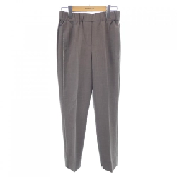 Quần PESERICO 650114