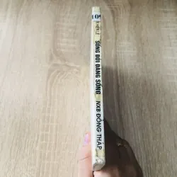 SỐNG ĐỜI ĐÁNG SỐNG  1020442