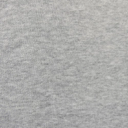 Áo khoác POLO SPORT - Hàng hiệu Authentic 899574