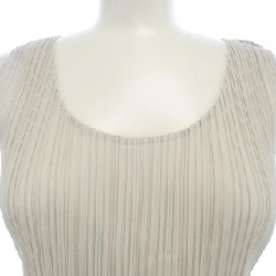 【Mã giảm giá】Áo PLEATS PLEASE 638955