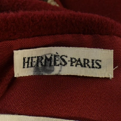 【Mã giảm giá】【Cổ điển】Áo khoác HERMES 635613