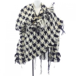 Áo khoác yuhan wang - Hàng hiệu Authentic