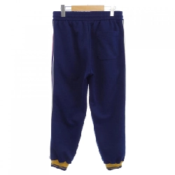 Quần GUCCI - Hàng hiệu Authentic 891669