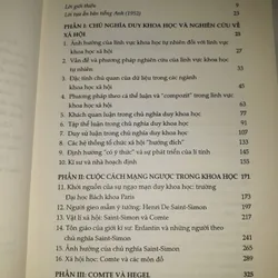 Cuộc cách mạng ngược trong khoa học - Các nghiên cứu về sự lạm dụng lí tính 688389