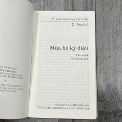 Mùa hè kì diệu. 2b1 521740