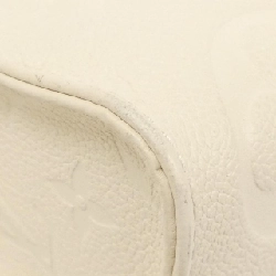 Túi xách Louis Vuitton Monogram Empreinte OnTheGo EW M23698 615105