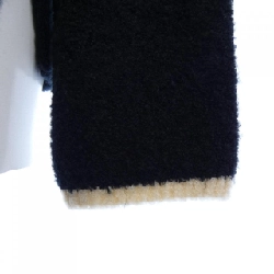 トータリテ TOTALITE 21-080-140-7121-4-0 Áo khoác cardigan - Hàng hiệu Authentic 775603