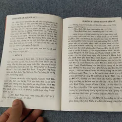 LÀNG BẾN CÁ XƯA VÀ NAY - BẢO TÀNG ĐỒNG NAI 729294