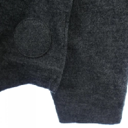 【Mã giảm giá】AKRISPUNTO Áo 636343