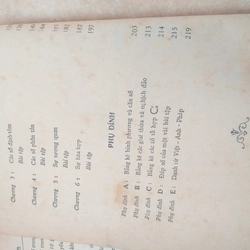 XÁC SUẤT THỐNG KÊ MÔ TẢ 546071