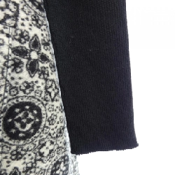 Louis Vuitton LOUIS VUITTON FADR36QT1 Đầm 646540