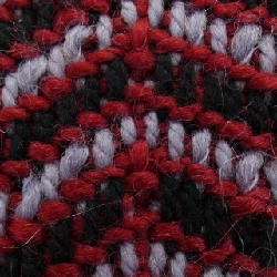 【Mã giảm giá】Chanel CHANEL Đồ liền 646319