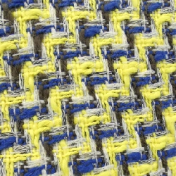 【Mã giảm giá】JUN ASHIDA Áo khoác 643927