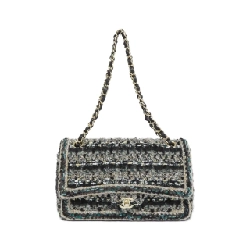 Chanel 57698 Túi xách vai - Hàng hiệu Chính hãng