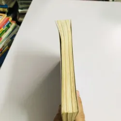 BÀI GIẢNG BỆNH HỌC NGOẠI KHOA TIÊU HÓA  780407