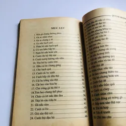 50 MÓN ĂN VỊ THUỐC  553556