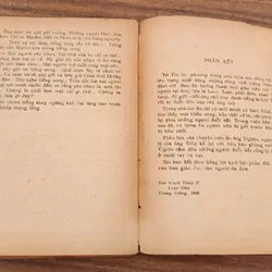 Tiểu thuyết CON ĐƯỜNG SẤM SÉT, tác giả Peter Abrahams 705079