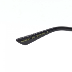 【新品】Gucci GG1232OA Kính 624444