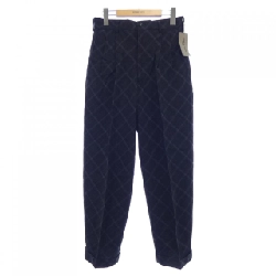 Quần Commes des Garçons Homme Plus - Hàng hiệu Authentic 893880