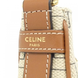 Túi xách vai Celine Medium Ava 196922ERK - Hàng hiệu Authentic 803168