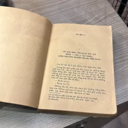Tuyển tập Vũ Trọng Phụng - Tập 2 - Nxb Văn học HN 1987 996276