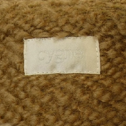 【Mã giảm giá】Áo khoác Cygne 634916