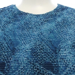 【Mã giảm giá】Issey Miyake ISSEY MIYAKE áo 645419