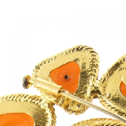 【Vintage】Brooch Chanel 626048