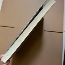 12 tuyệt kỹ bán hàng 751793