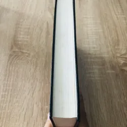 Hỏa Ngục – Dan Brown 991273