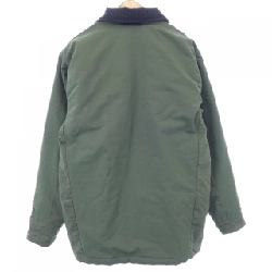 Jacket New Balance - Hàng hiệu Authentic 897399