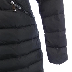 Áo khoác lông vũ MONCLER FLAMMETTE 632516